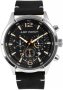 Just Watch "Evander" JW20172-003