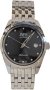 Jowissa JWB Swiss made Watch One Of a Kind JX 001