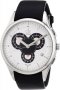 Calvin Klein Basic Men´s White K2a27188