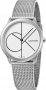 Calvin Klein K3M5215X