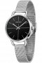 Calvin Klein K7B23121