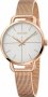 Calvin Klein Even K7B23626