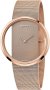 Calvin Klein K942362A
