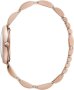 Calvin Klein K9U23646
