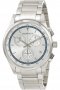 Calvin Klein Completion KAM27146