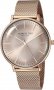 Kenneth Cole KC15183002