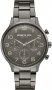 Kenneth Cole KC15185002