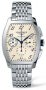 Longines L26434736