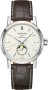 Longines 1832 L4.826.4.92.2