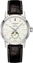 Longines 1832 L4.826.4.92.2BL