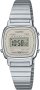 Casio Vintage LA-670WEA-8AEF