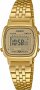 CASIO Vintage LA-670WETG-9AEF