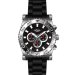 Lee Cooper Spirit LC-1230GE
