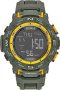 DAS.4 LD10 40032 Dark Green