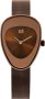 Visetti Graceful LG-WSW363KK