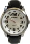 Lotto LM8087
