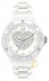 Ice-Watch Ice Love Swarovski Unisex Watch LOWEUS10
