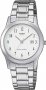 Casio LTP-1141PA-7BEF