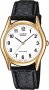 Casio Collection LTP-1154PQ-7BEF