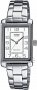 Casio Collection LTP-1234PD-7BEF