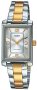 Casio Collection LTP-1234PSG-7AEF