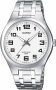 Casio με Λευκό Καντράν LTP-1310PD-7BVEG