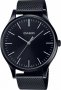Casio Standard LTP-E140B-1AEF