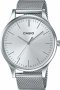 Casio LTP-E140D-7AEF
