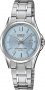 Casio LTS-100D-2A1VEF
