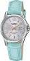 Casio LTS-100L-2AVEF