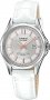 Casio Standard Sapphire LTS-100L-9AVEF