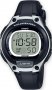 Casio Standard LW-203-1AVEF