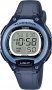 Casio Standard LW-203-2AVEF
