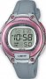 Casio Standard LW-203-8AVEF