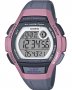 Casio LWS-2000H-4AVEF