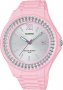 Casio Standard LX-500H-4E4VEF