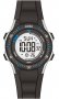 Jaga M101X Blue-Grey