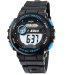 Jaga M112X Blue