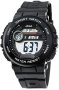 Jaga Μ112Χ Black