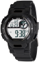 Jaga M113X Black