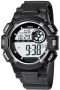 Jaga M114X Black