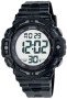 Jaga M115X Black