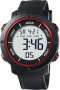 Jaga M116X Red