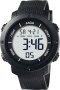Jaga M116X Black