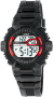 Jaga M118X Black