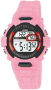 Jaga M118X Pink