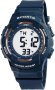 Jaga M119X Blue