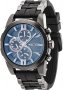 Police Matchcord PL14541JSB-02PA