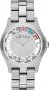 Marc by Marc Jacobs Ladies Henry Skeleton Watch MBM3262