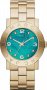 Marc Jacobs Women's Watch MBM8624